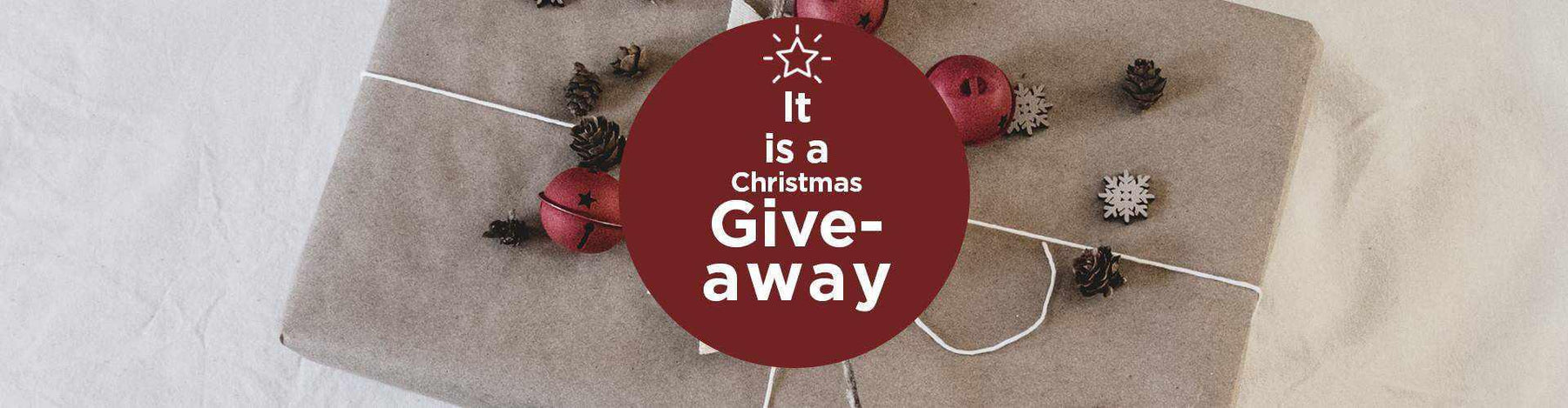 BlackboxMyCar Subscriber Christmas Giveaway | BlackboxMyCar Subscriber Christmas Giveaway | BlackboxMyCar