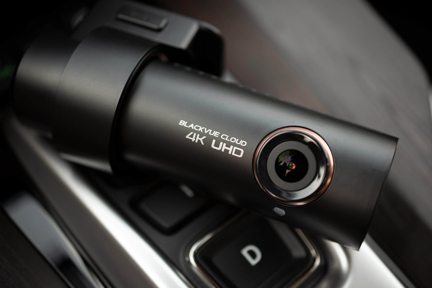 BlackVue DR900S 2-CH vs BlackVue DR750S 2-CH | BlackVue DR900S 2-CH vs BlackVue DR750S 2-CH | BlackboxMyCar