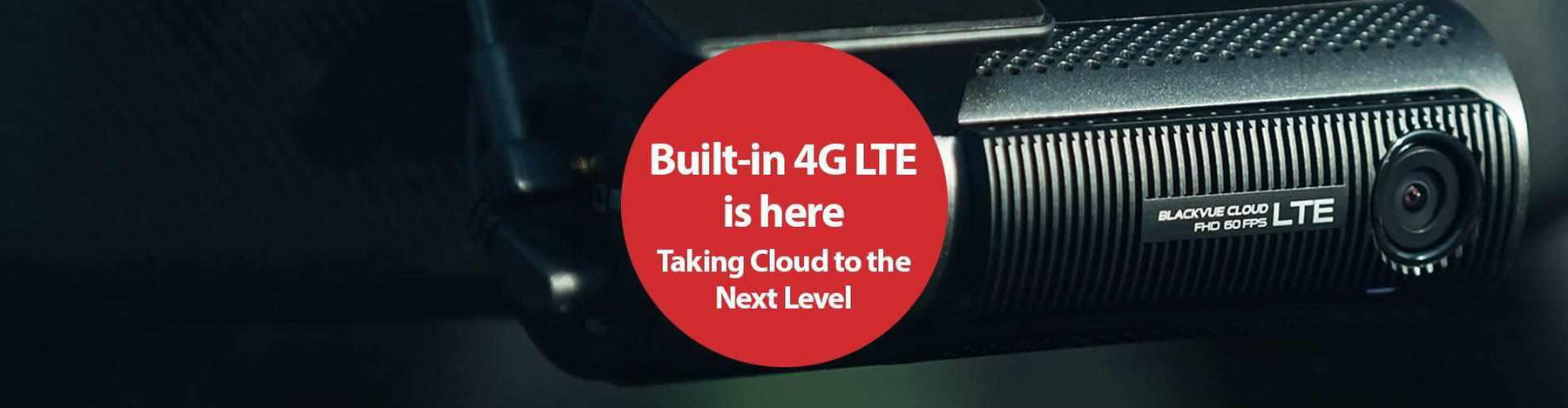 Built-in 4G LTE Connectivity - What Can It Do For You | Built-in 4G LTE Connectivity - What Can It Do For You | BlackboxMyCar