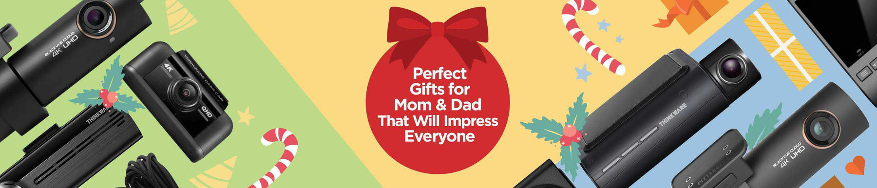 Perfect Gifts for Parents That Will Impress Everyone | Perfect Gifts for Parents That Will Impress Everyone | BlackboxMyCar