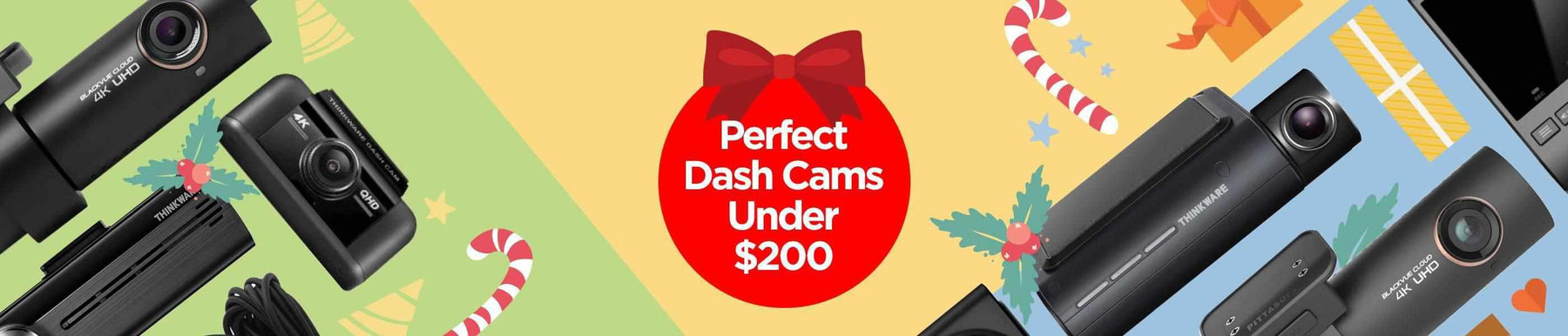 Thoughtful Gifts that Won't Break the Bank | Thoughtful Gifts that Won't Break the Bank | BlackboxMyCar
