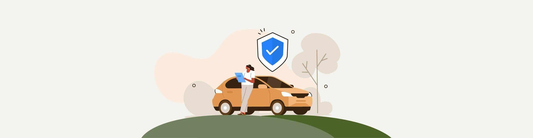 Why Is My Car Insurance So Expensive? | Why Is My Car Insurance So Expensive? | BlackboxMyCar