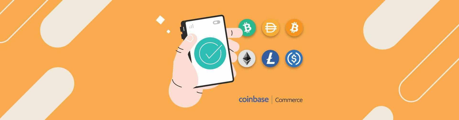 You Can Now Pay With Bitcoin | You Can Now Pay With Bitcoin | BlackboxMyCar