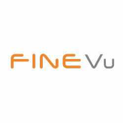 FineVu Accessories - BlackboxMyCar