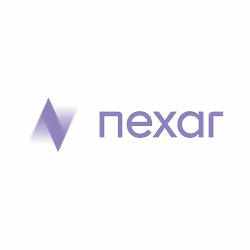 Nexar Dash Cams - BlackboxMyCar