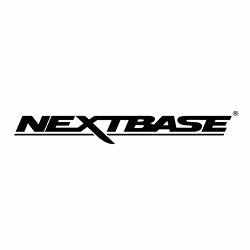 Nextbase Dash Cams - BlackboxMyCar