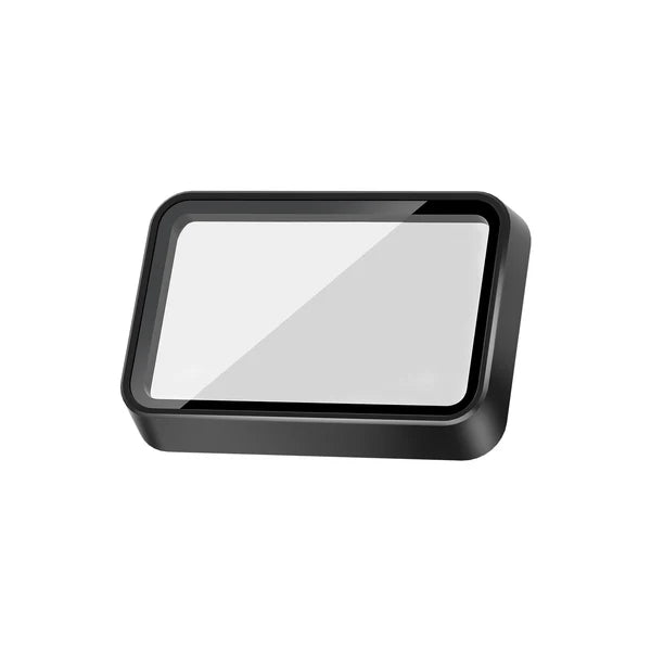 Filtros CPL de VIOFO