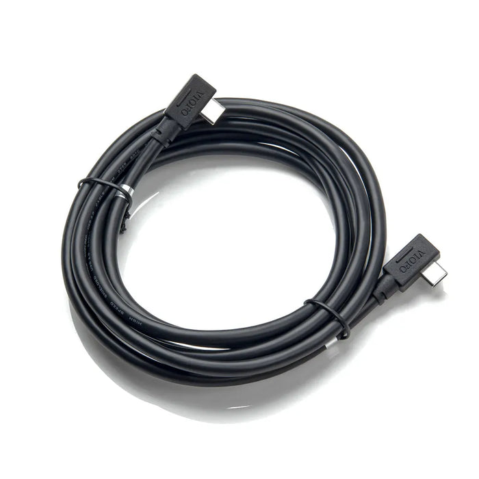 VIOFO SSD Hard Drive Data Connection Cable