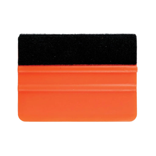 BlackboxMyCar Vinyl Scraper | BlackboxMyCar | Car Accessories | BlackboxMyCar