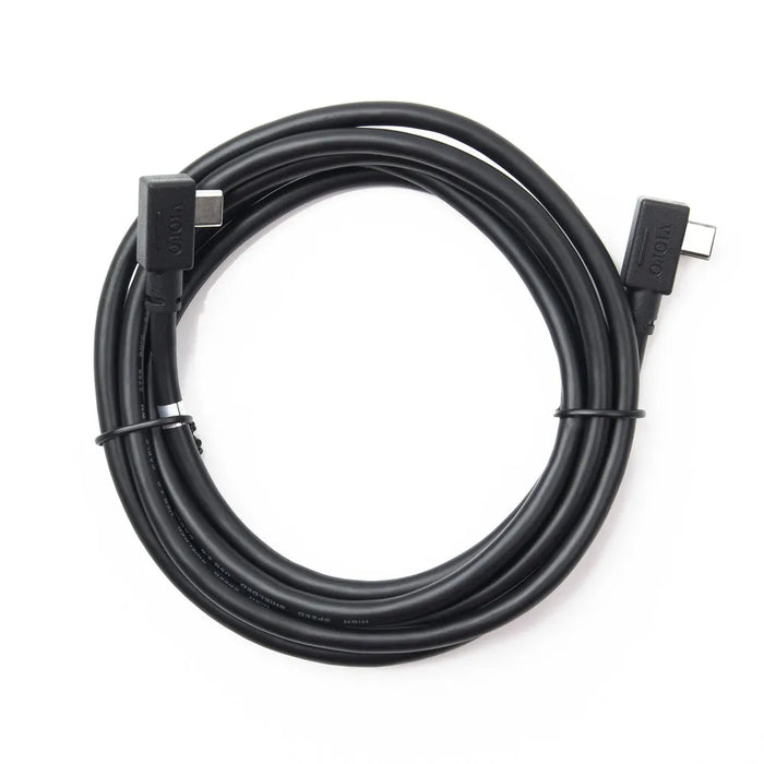 VIOFO SSD Hard Drive Data Connection Cable