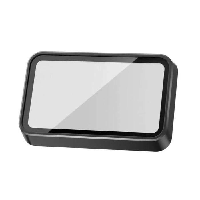 Filtros CPL de VIOFO