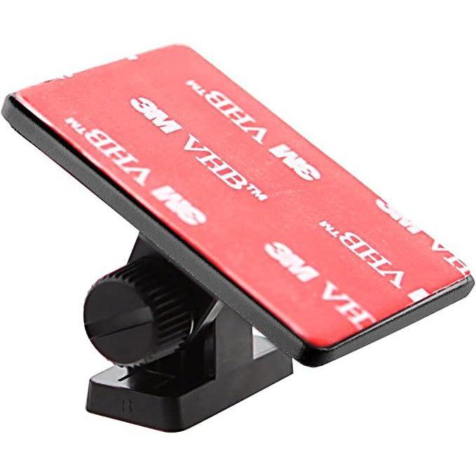 Thinkware F200 Pro Front Camera Mount