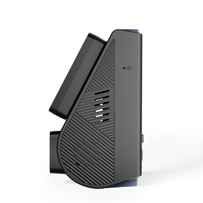 VIOFO A119M Pro 1CH 4K 30FPS HDR Dash Cam