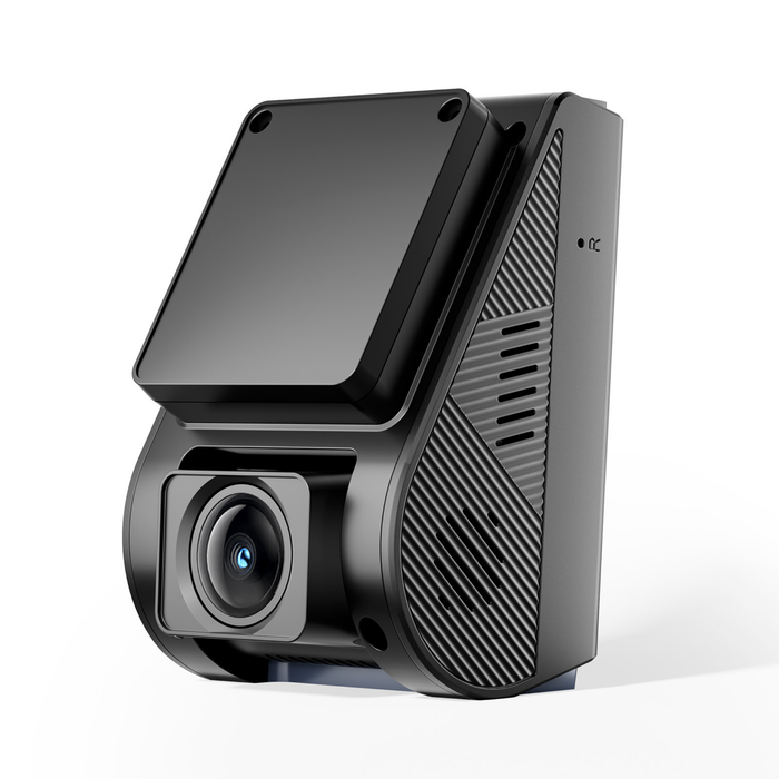 VIOFO A119M Pro 1CH 4K 30FPS HDR Dash Cam