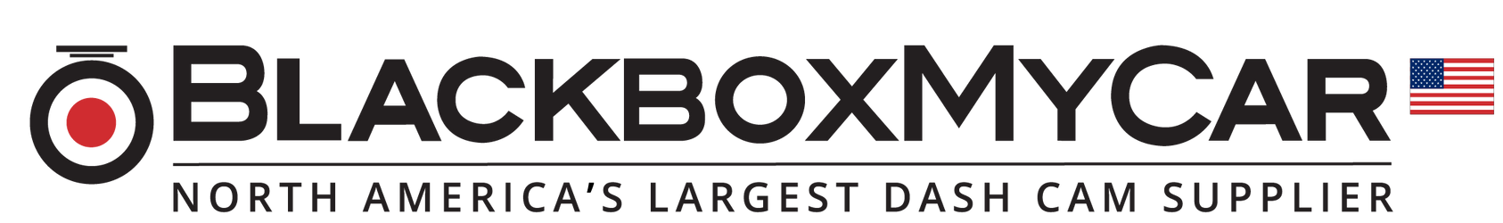 BlackboxMyCar logo
