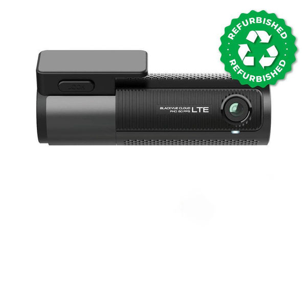 PNG_image_3.png?v=1747929503&