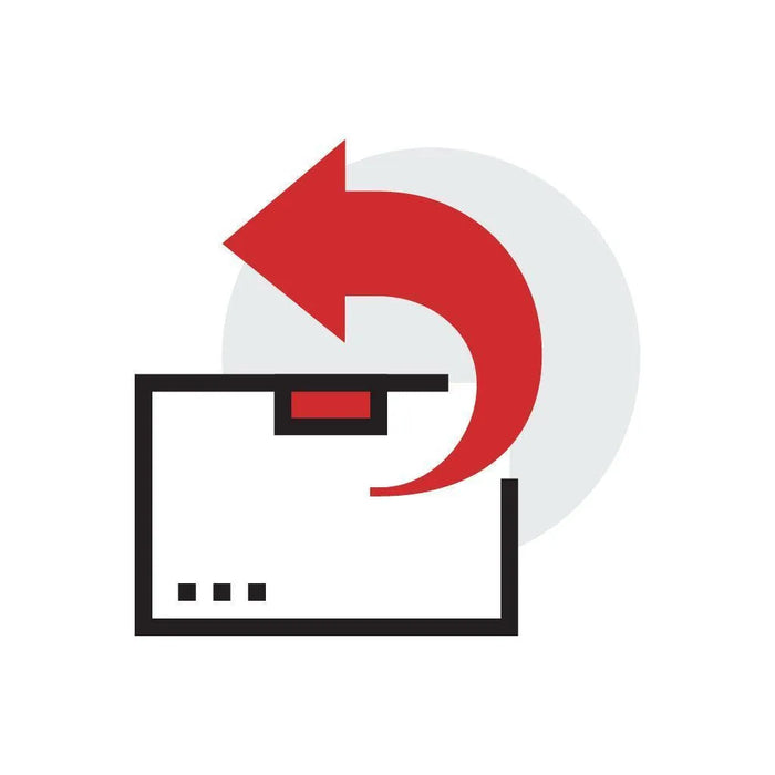 ARMA Deposit Fee | BlackboxMyCar | | BlackboxMyCar