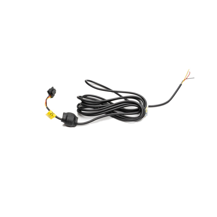 Battery Pack Replacement Cables | EGEN | Dash Cam Accessories | BlackboxMyCar