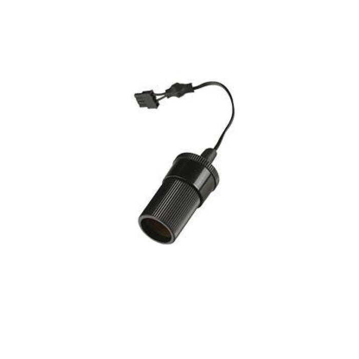 Battery Pack Replacement Cables | EGEN | Dash Cam Accessories | BlackboxMyCar