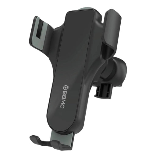 BlackboxMyCar 4-in-1 Safety Wireless Mount | BlackboxMyCar | Car Accessories | BlackboxMyCar
