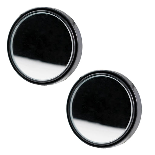 BlackboxMyCar Edgesight Mirrors | BlackboxMyCar | Car Accessories | BlackboxMyCar
