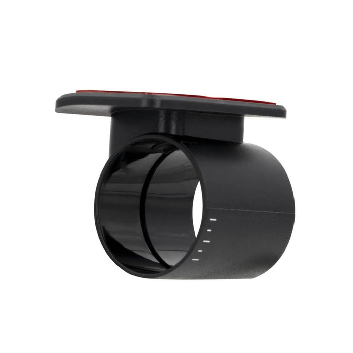 BlackVue Mounts (For X-Series / S-Series) | BlackVue | Dash Cam Accessories | BlackboxMyCar