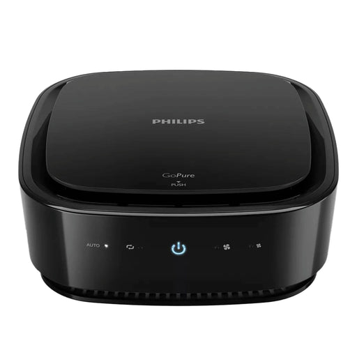 Philips GoPure 6201 Air Purifier | Philips | Car Accessories | BlackboxMyCar