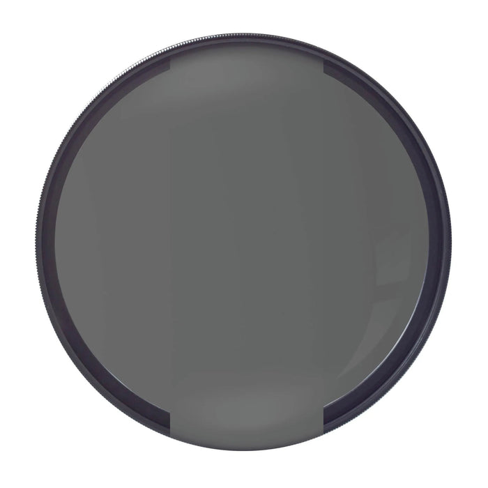 Thinkware CPL Filter | Thinkware | Dash Cam Accessories | BlackboxMyCar