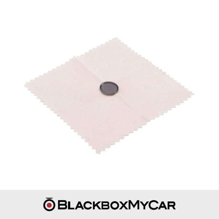 Thinkware CPL Filter | Thinkware | Dash Cam Accessories | BlackboxMyCar