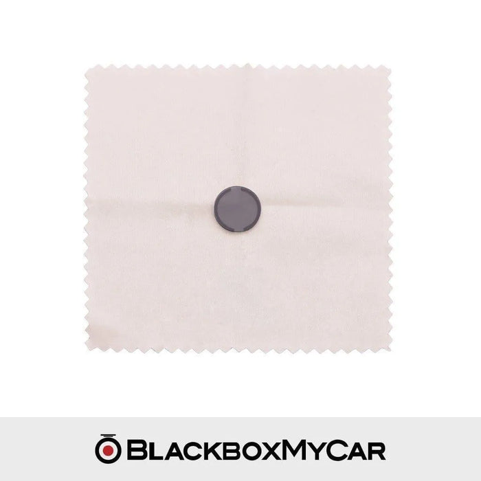 Thinkware CPL Filter | Thinkware | Dash Cam Accessories | BlackboxMyCar