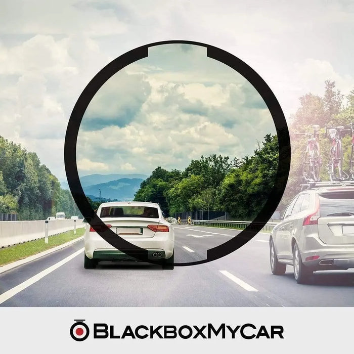 Thinkware CPL Filter | Thinkware | Dash Cam Accessories | BlackboxMyCar