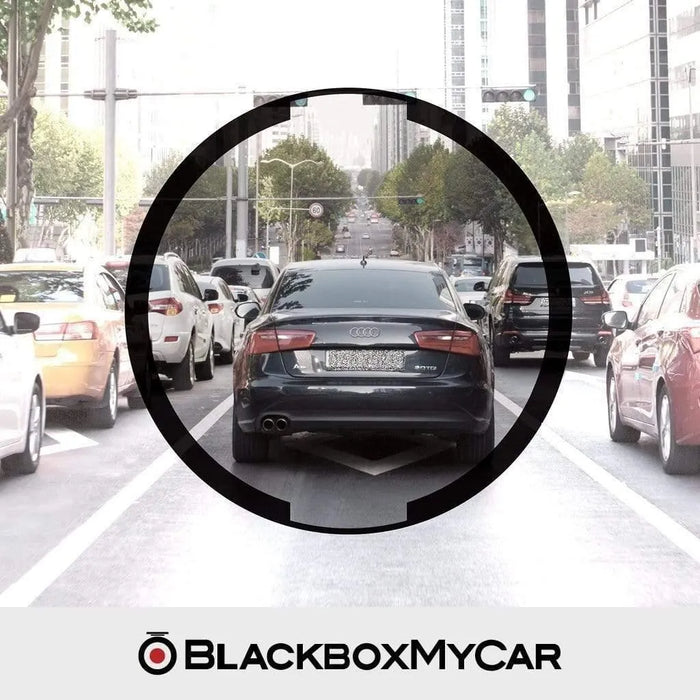 Thinkware CPL Filter | Thinkware | Dash Cam Accessories | BlackboxMyCar