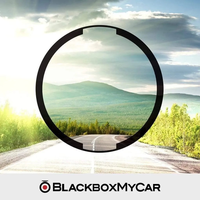 Thinkware CPL Filter | Thinkware | Dash Cam Accessories | BlackboxMyCar