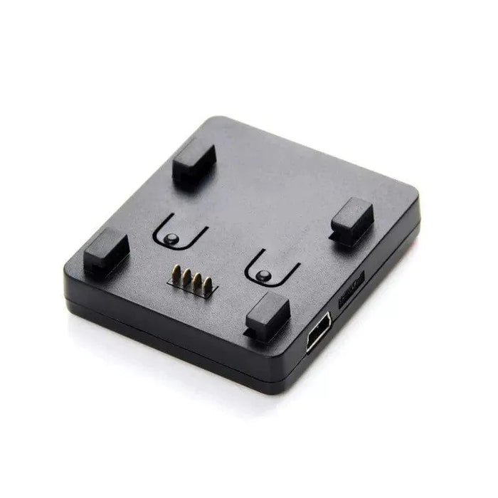 VIOFO Accessories | VIOFO | Dash Cam Accessories | BlackboxMyCar