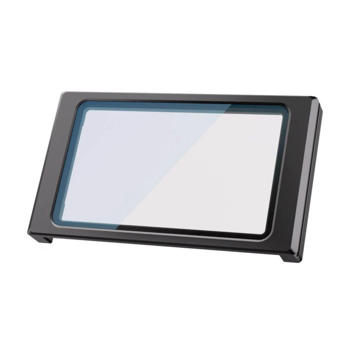 VIOFO CPL Filters | VIOFO | Dash Cam Accessories | BlackboxMyCar