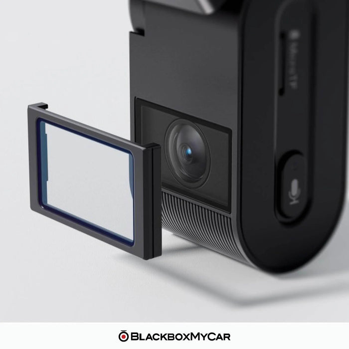 VIOFO CPL Filters | VIOFO | Dash Cam Accessories | BlackboxMyCar