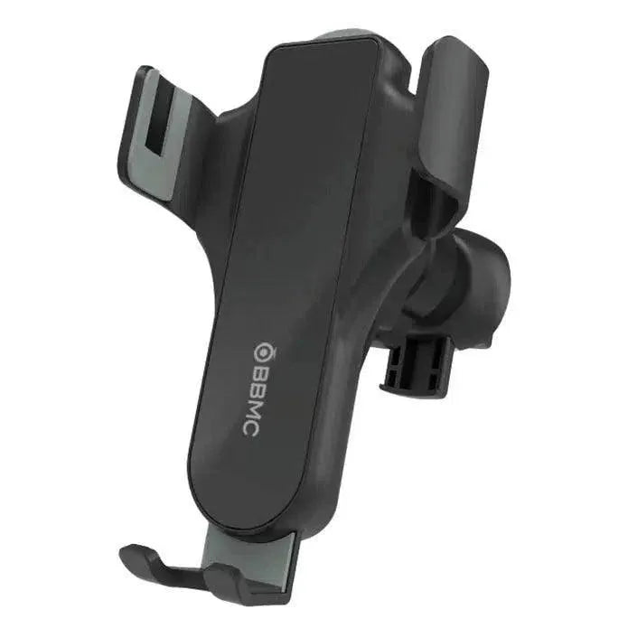 Wireless Mount | BlackboxMyCar | Hidden | BlackboxMyCar