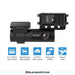 BlackVue DR770X-2CH Truck Full HD Cloud Dash Cam - Dash Cams - {{ collection.title }} - 1080p Full HD @ 60 FPS, 2-Channel, Adhesive Mount, App Compatible, Bluetooth, Cloud, Dash Cams, Desktop Viewer, G-Sensor, GPS, Hardwire Install, Loop Recording, Mobile App, Mobile App Viewer, Night Vision, Parking Mode, Security, South Korea, Super Capacitor, Wi-Fi - BlackboxMyCar