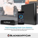 [OPEN BOX] Cellink NEO Extended Battery Pack - Dash Cam Accessories - {{ collection.title }} - 12V Plug-and-Play, App Compatible, Battery, Bluetooth, custom:Limited Quantities Left, Dash Cam Accessories, Hardwire Install, LiFePO4, South Korea - BlackboxMyCar