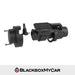 [OPEN BOX] BlackVue Tamper-Proof Case - Dash Cam Accessories - {{ collection.title }} - Dash Cam Accessories, sale, Security - BlackboxMyCar