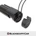 [OPEN BOX] BlackVue Tamper-Proof Case - Dash Cam Accessories - {{ collection.title }} - Dash Cam Accessories, sale, Security - BlackboxMyCar