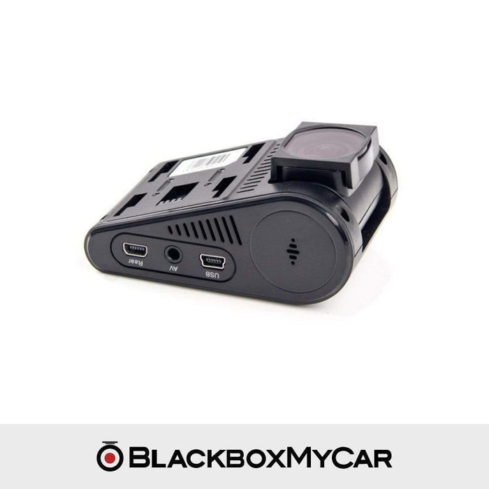 [OPEN BOX] VIOFO CPL Filter (A119/A129/A119 Mini) - Dash Cam Accessories - {{ collection.title }} - CPL Filter, Dash Cam Accessories - BlackboxMyCar