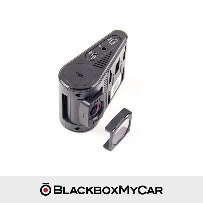 [OPEN BOX] VIOFO CPL Filter (A119/A129/A119 Mini) - Dash Cam Accessories - {{ collection.title }} - CPL Filter, Dash Cam Accessories - BlackboxMyCar