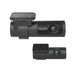 [REFURBISHED] BlackVue DR750X-2CH Dual-Channel Cloud Dash Cam - Dash Cams - {{ collection.title }} - Dash Cams - BlackboxMyCar