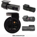 [REFURBISHED] BlackVue DR750X-2CH Plus Dash Cam - Dash Cams - {{ collection.title }} - Dash Cams, sale - BlackboxMyCar