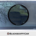 Thinkware CPL Filter - Dash Cam Accessories - {{ collection.title }} - CPL Filter, Dash Cam Accessories, sale - BlackboxMyCar