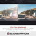 VIOFO A119 V3 QHD+ Dash Cam - Dash Cams - {{ collection.title }} - 1-Channel, 12V Plug-and-Play, 256GB, 2K QHD @ 30 FPS, Adhesive Mount, China, Dash Cams, Display Screen, G-Sensor, GPS, Hardwire Install, Loop Recording, Night Vision, Parking Mode, sale, Security, Suction Mount, Super Capacitor - BlackboxMyCar
