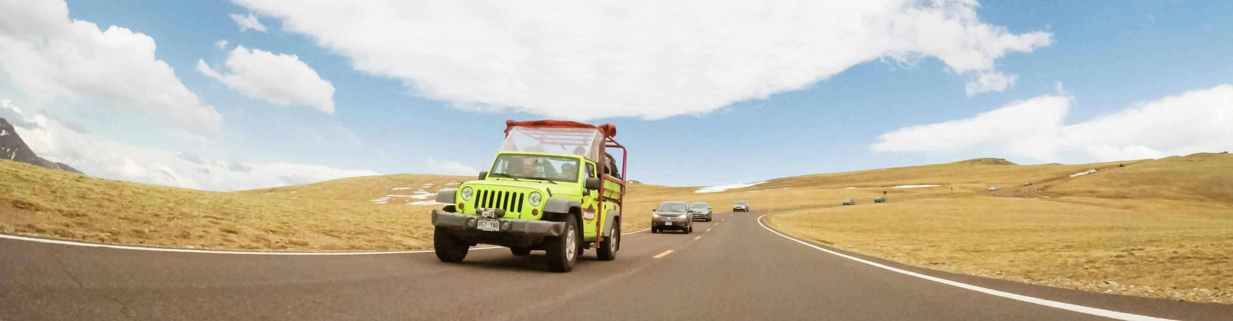 10 Best Roads to Drive in the US - For Cars, Bikes, and RVs! | 10 Best Roads to Drive in the US - For Cars, Bikes, and RVs! | BlackboxMyCar
