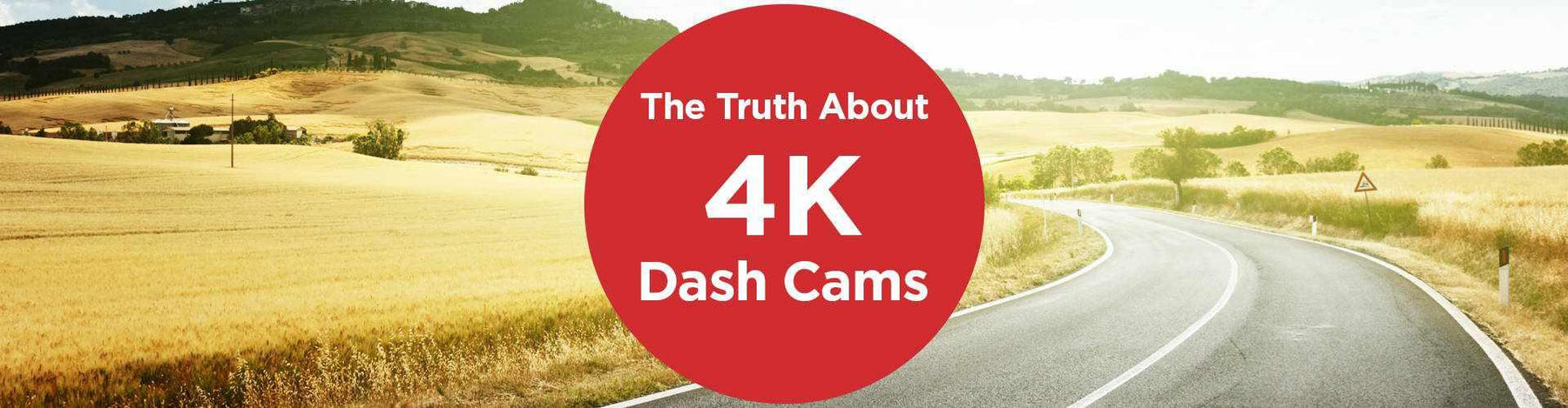 4K Madness: The Truth about 4K Dash Cams | 4K Madness: The Truth about 4K Dash Cams | BlackboxMyCar