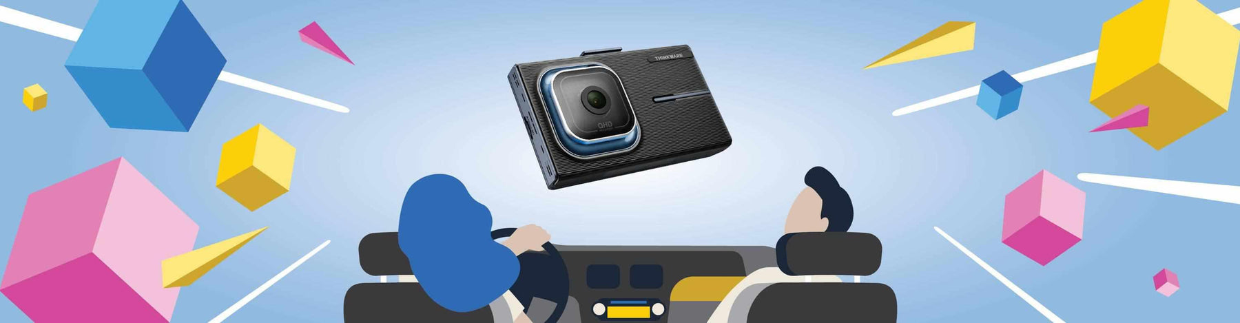 5 Reasons You Don’t Need a Dash Cam | 5 Reasons You Don’t Need a Dash Cam | BlackboxMyCar